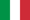 Flag_of_Italy