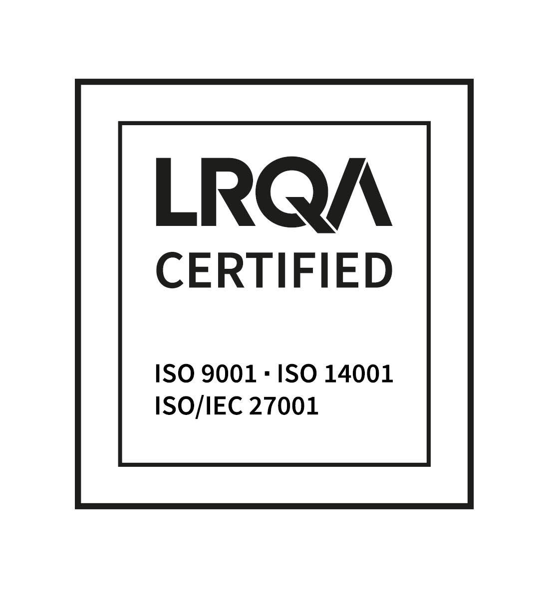 rqa_certificate_iso